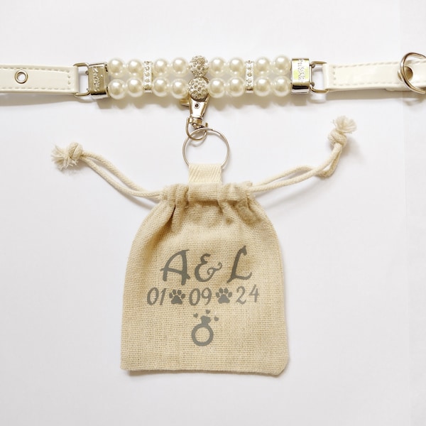 Shop Wedding Ring Holder Etsy