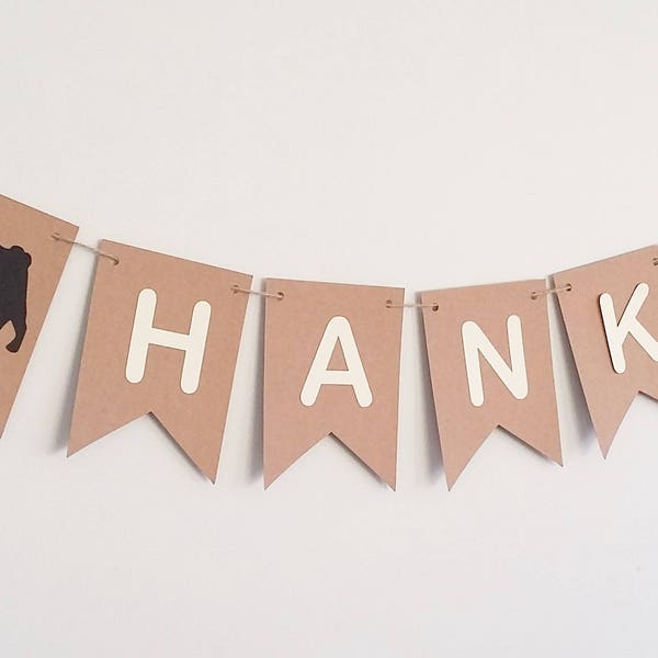 Name Bunting - Etsy UK