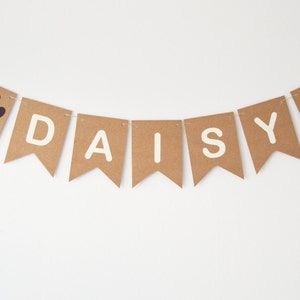 ANY ANIMAL Personalised Dog Cat Rabbit Name Sign Cage Party Decoration