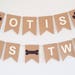 see more listings in the Pawty Decorations  section