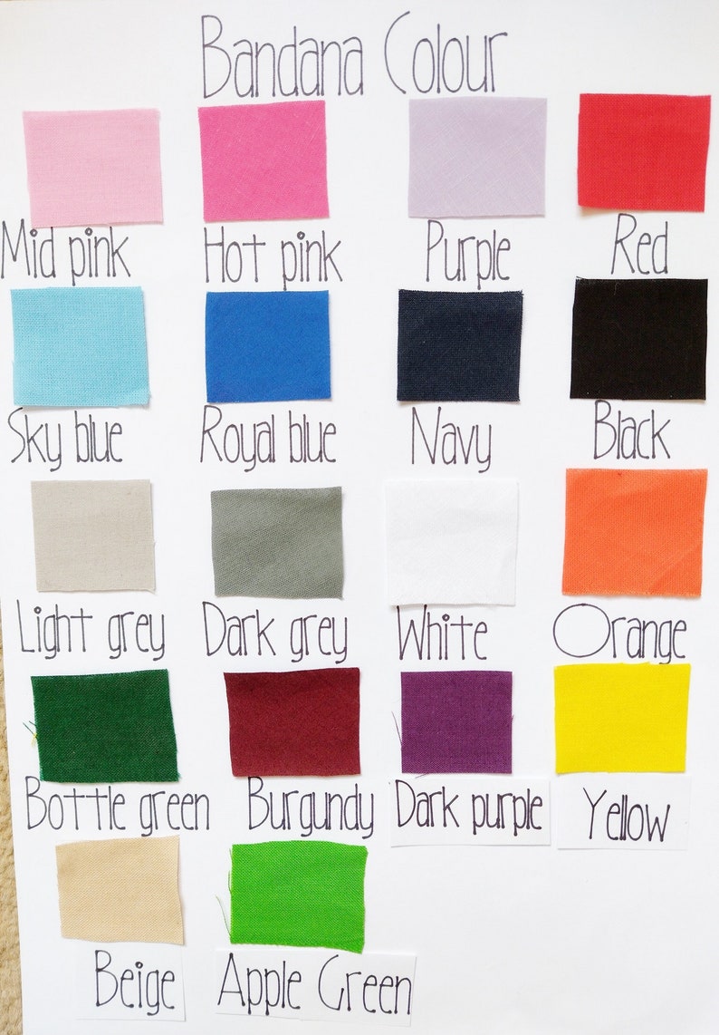 My Parents Are Getting Married Dog Bandana Engagement Wedding Etsy UK