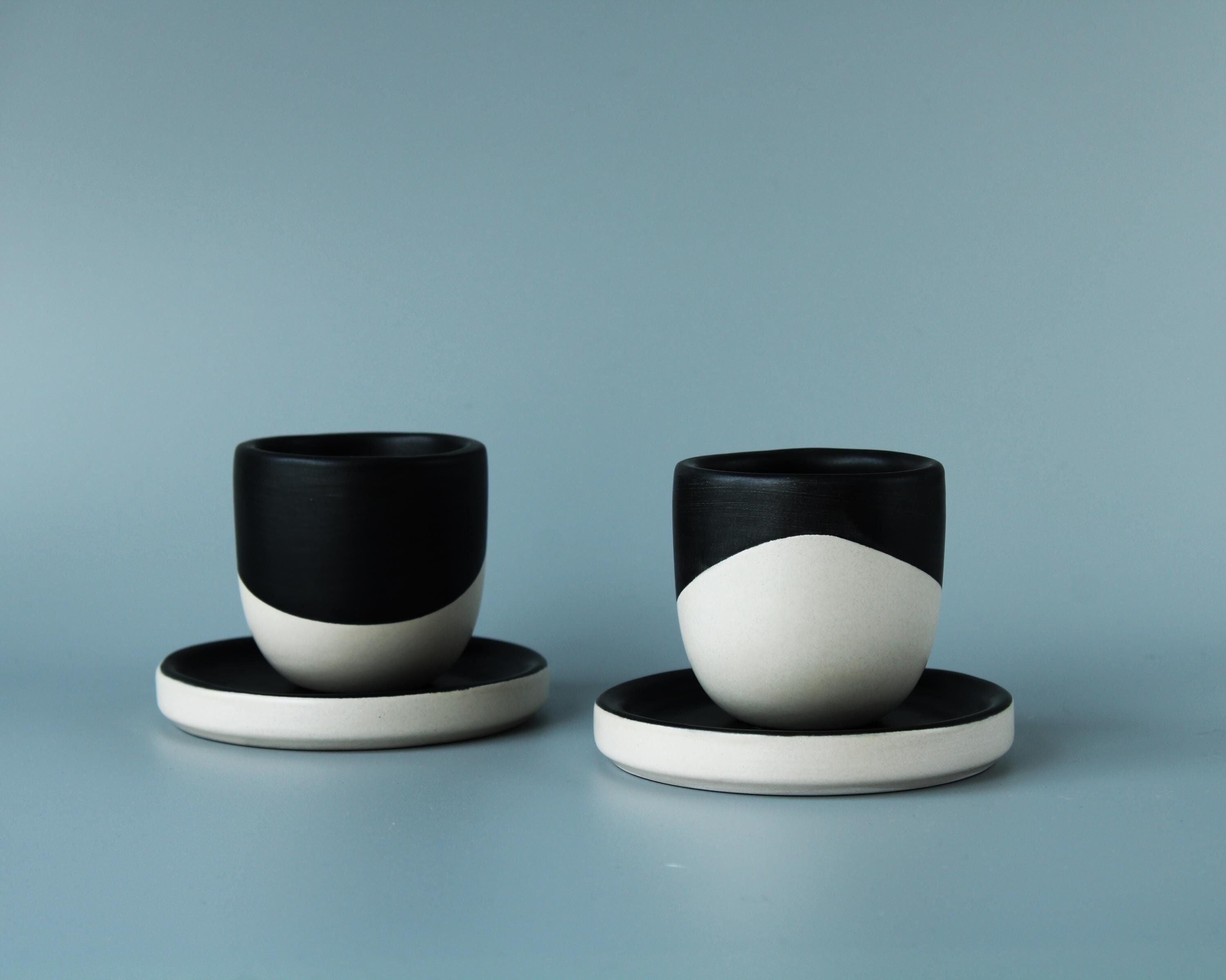 BekatCeramics - Etsy