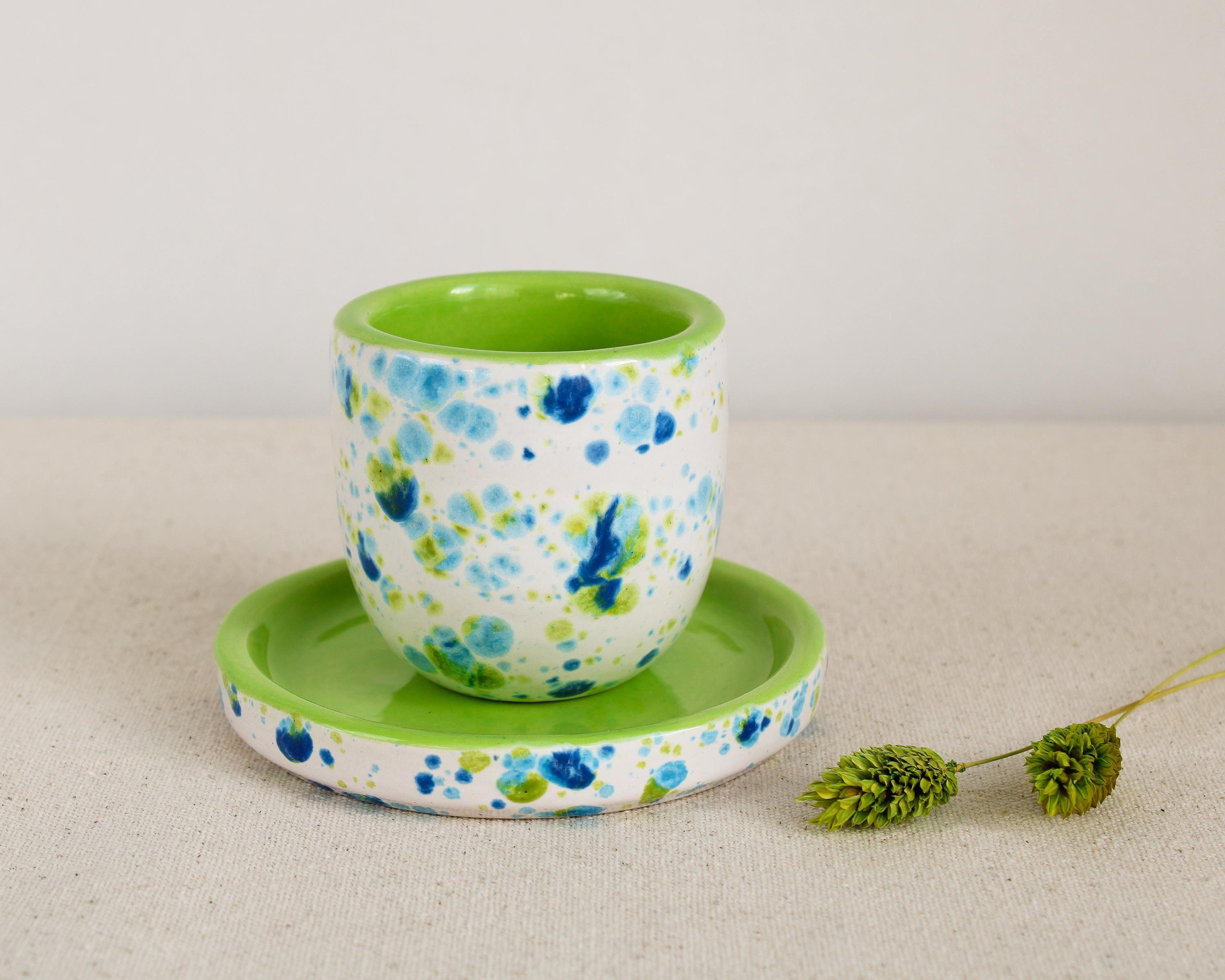 BekatCeramics - Etsy