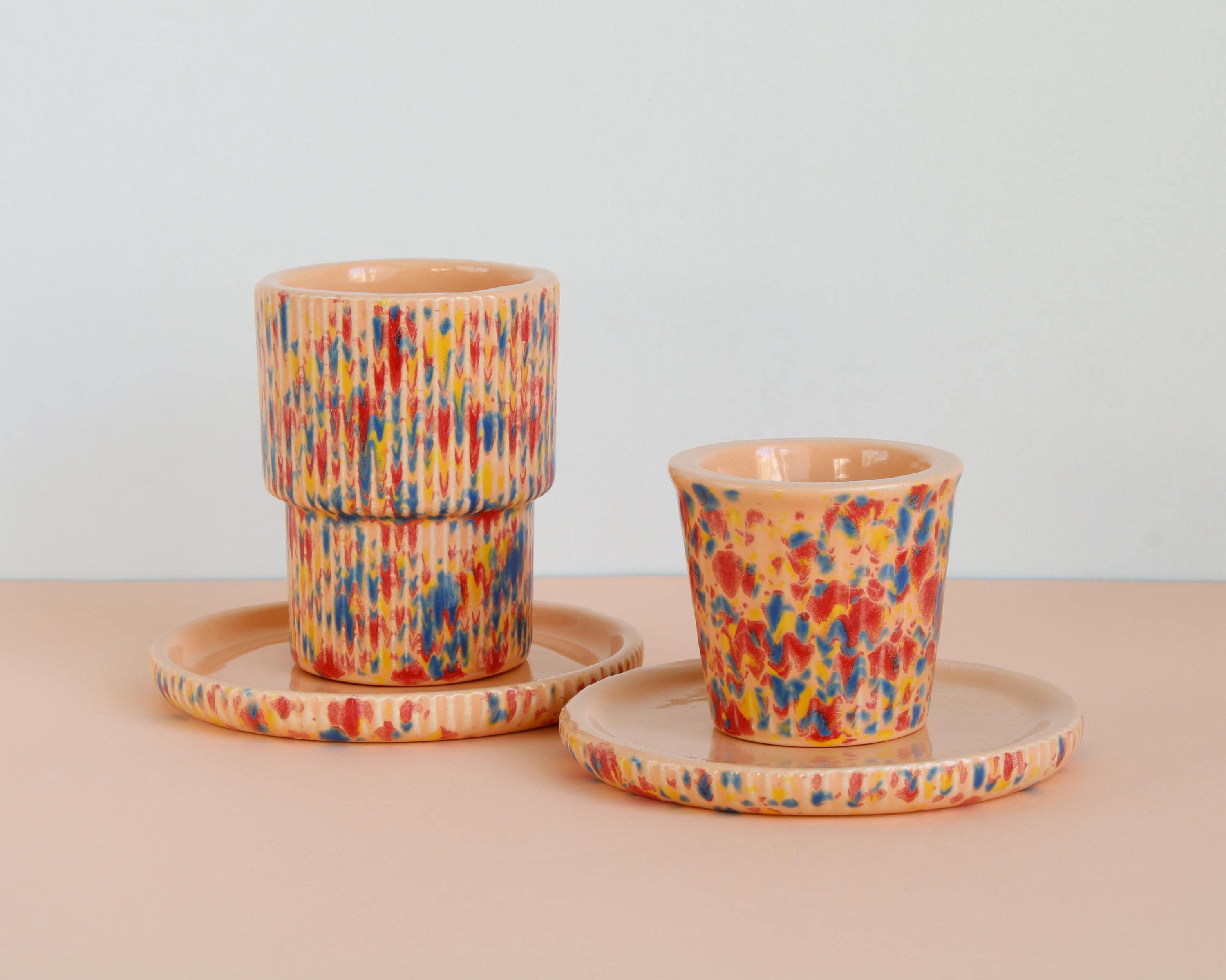 BekatCeramics - Etsy