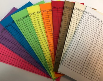 cash organizer etsy