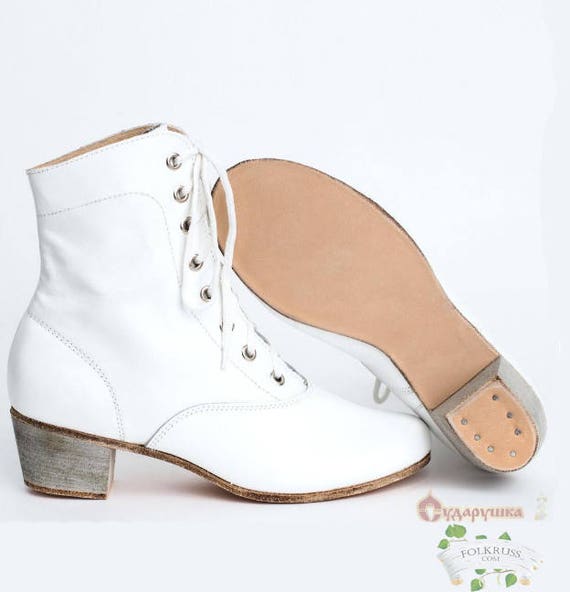 Vrouw Russische dans Cossack schoenen Kadrille, Cossack Botjes, dans laarzen, Russische laarzen Vrouw Russische dans Cossack schoenen Kadrille, Cossack Botjes, dans laarzen, Russische laarzen