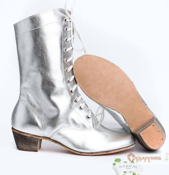 Vrouw Russische dans Cossack schoenen Kadrille, Cossack laarzen met dans laarzen, Russische laarzen, schilderachtige laarzen, Folk laarzen, Vrouw Russische dans Cossack schoenen Kadrille, Cossack laarzen met dans laarzen, Russische laarzen, schilderachtige laarzen, Folk laarzen,