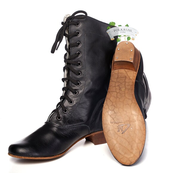 Vrouw Russische dans Cossack schoenen Kadrille, Cossack laarzen met dans laarzen, Russische laarzen, schilderachtige laarzen, Folk laarzen, Vrouw Russische dans Cossack schoenen Kadrille, Cossack laarzen met dans laarzen, Russische laarzen, schilderachtige laarzen, Folk laarzen,