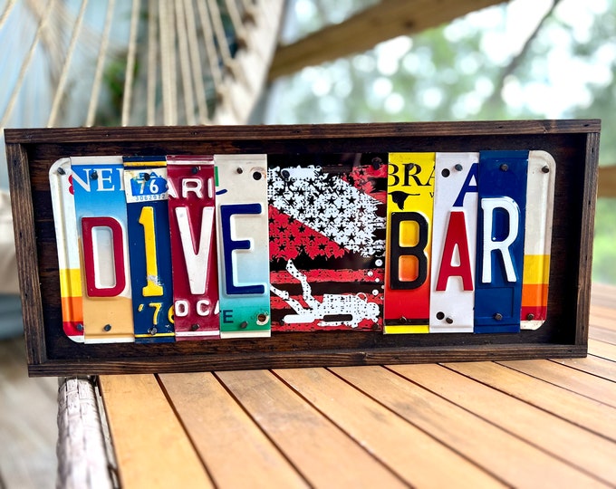 Led Zeppelin Sign License Plate Art Classic Rock Band Music of Etsy