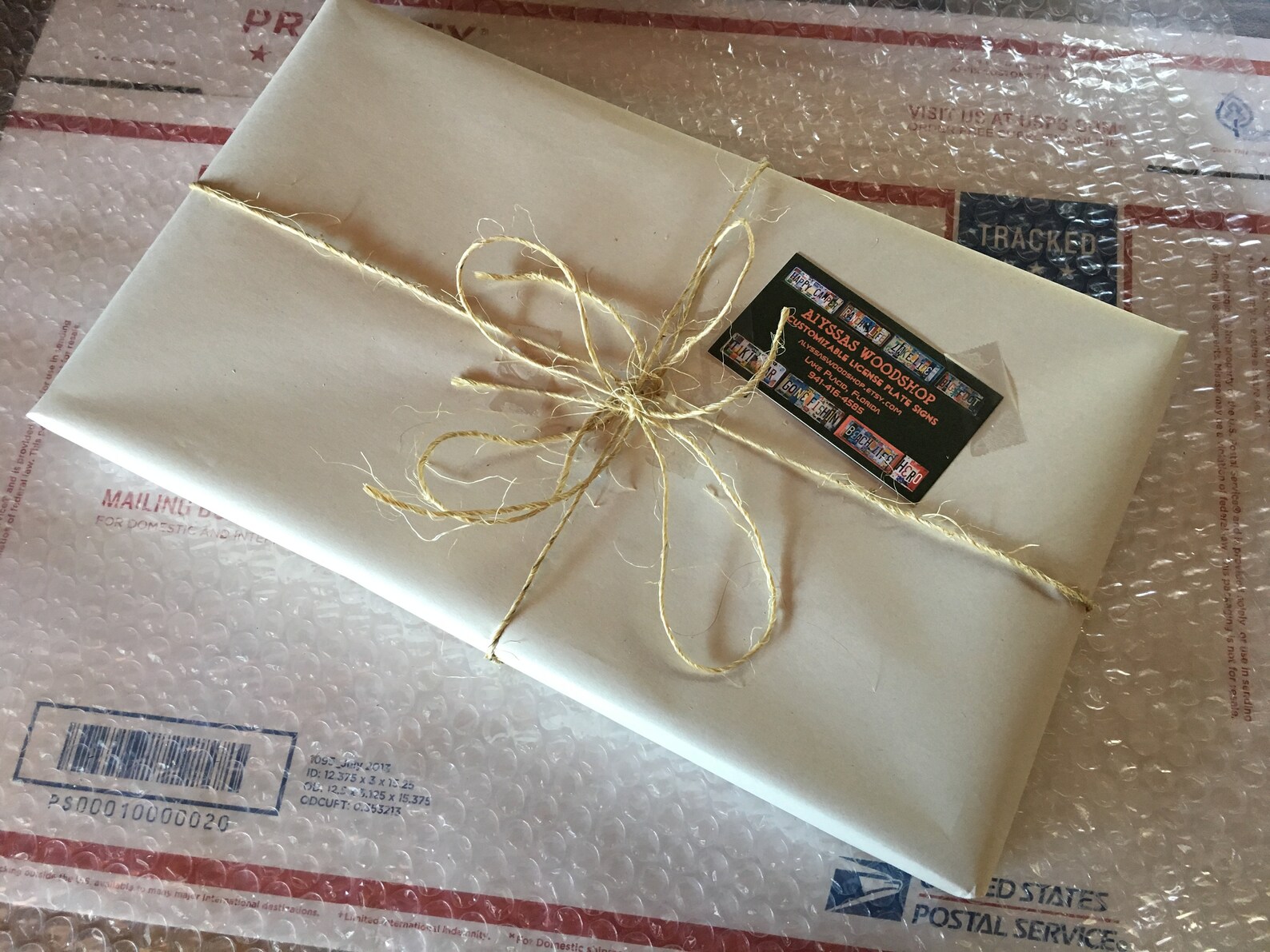 Led Zeppelin Sign License Plate Art Classic Rock Band Music of Etsy