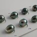 see more listings in the Tahitian Pearl Single section