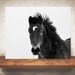 see more listings in the Horse Prints section