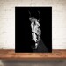 see more listings in the Horse Prints section