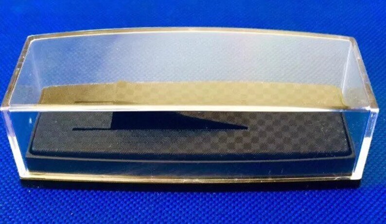NY Yankees Baseball Diamond Tie Clip~New York Yankees Tie Bar Handmade in the USA~