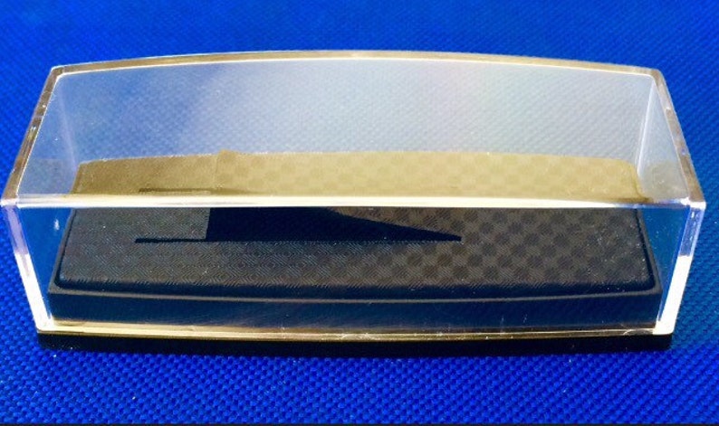 Paint Palette Tie Clip~Artist~Art Tie Bar~Handmade in the USA~FAST Shipping from the USA~