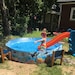LaHoburKids