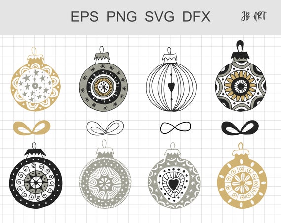 Free Free Decorative Ornaments Svg 831 SVG PNG EPS DXF File