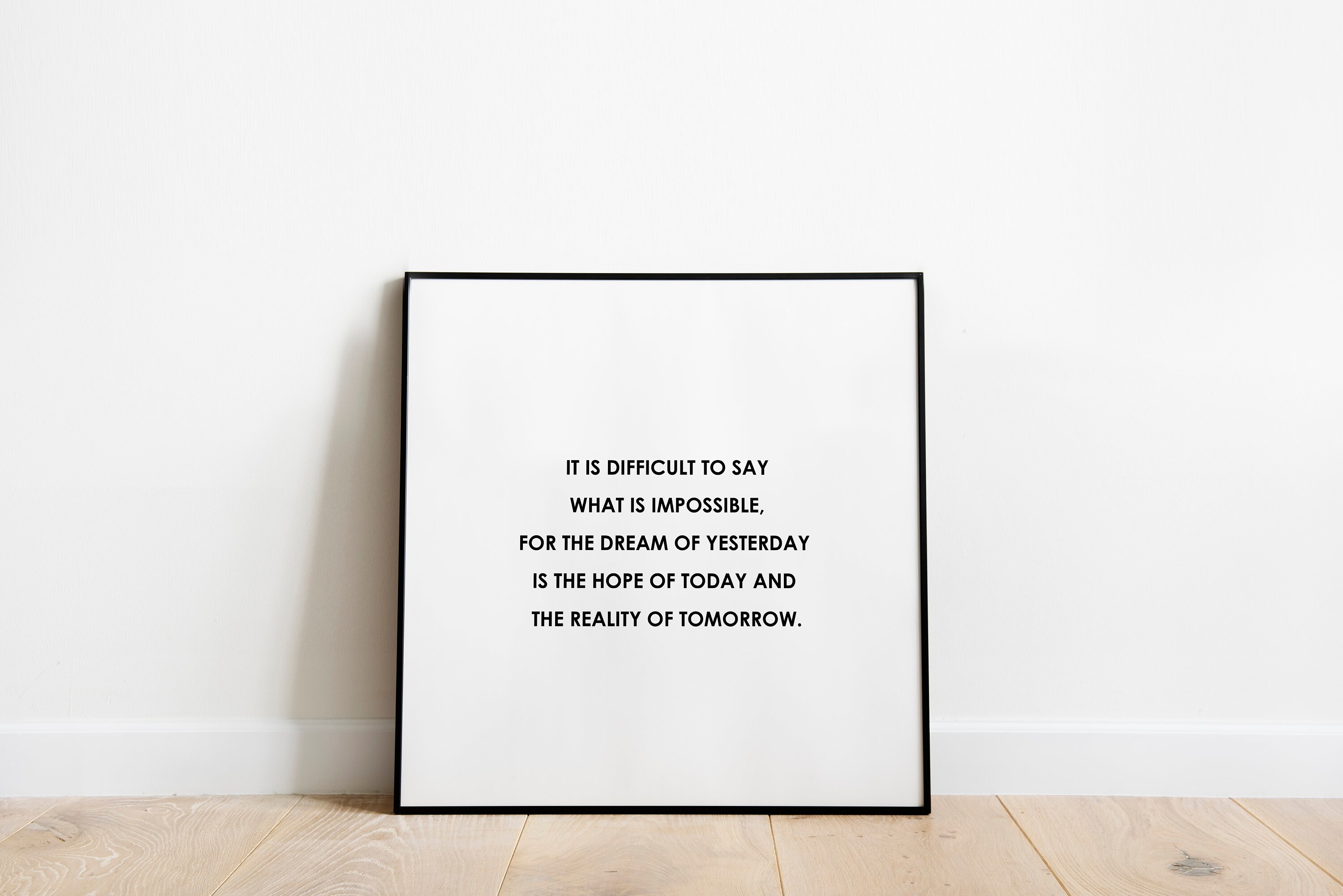 8X8 PRINTABLE Wall Art Love Quotes Bedroom Wall Decor Etsy