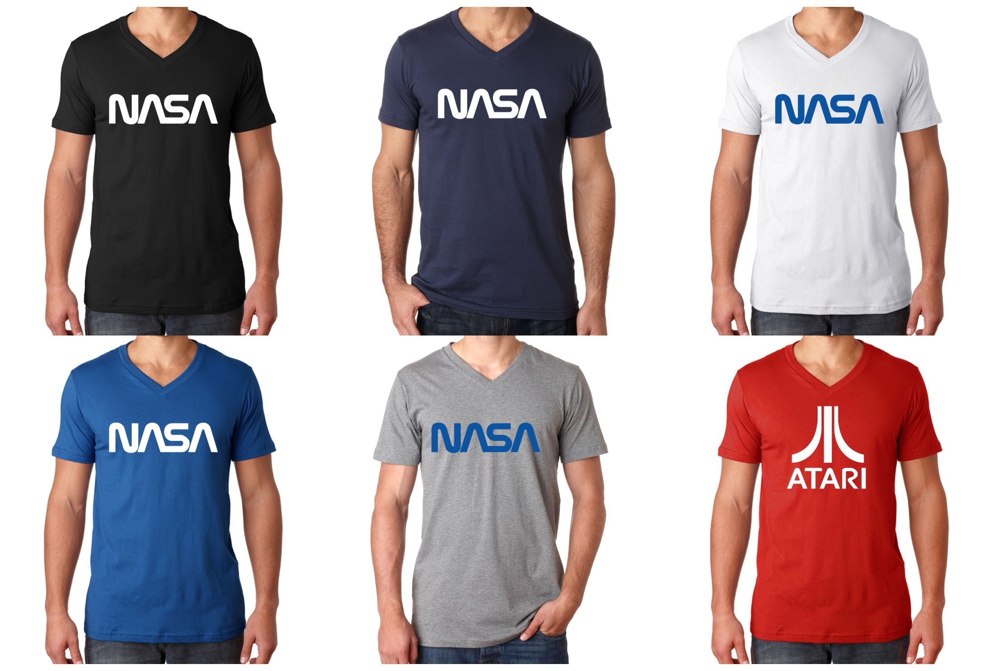 Nasa T Shirt Space X Shirt Mars Exploration Tshirt Space Etsy Nasa T Shirt Space X Shirt Mars Exploration Tshirt Space Etsy