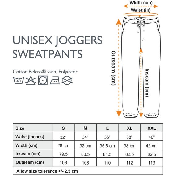 Dreamville Nation J Cole Born Sinner TDE Edm DJ Sinner Sweatpants