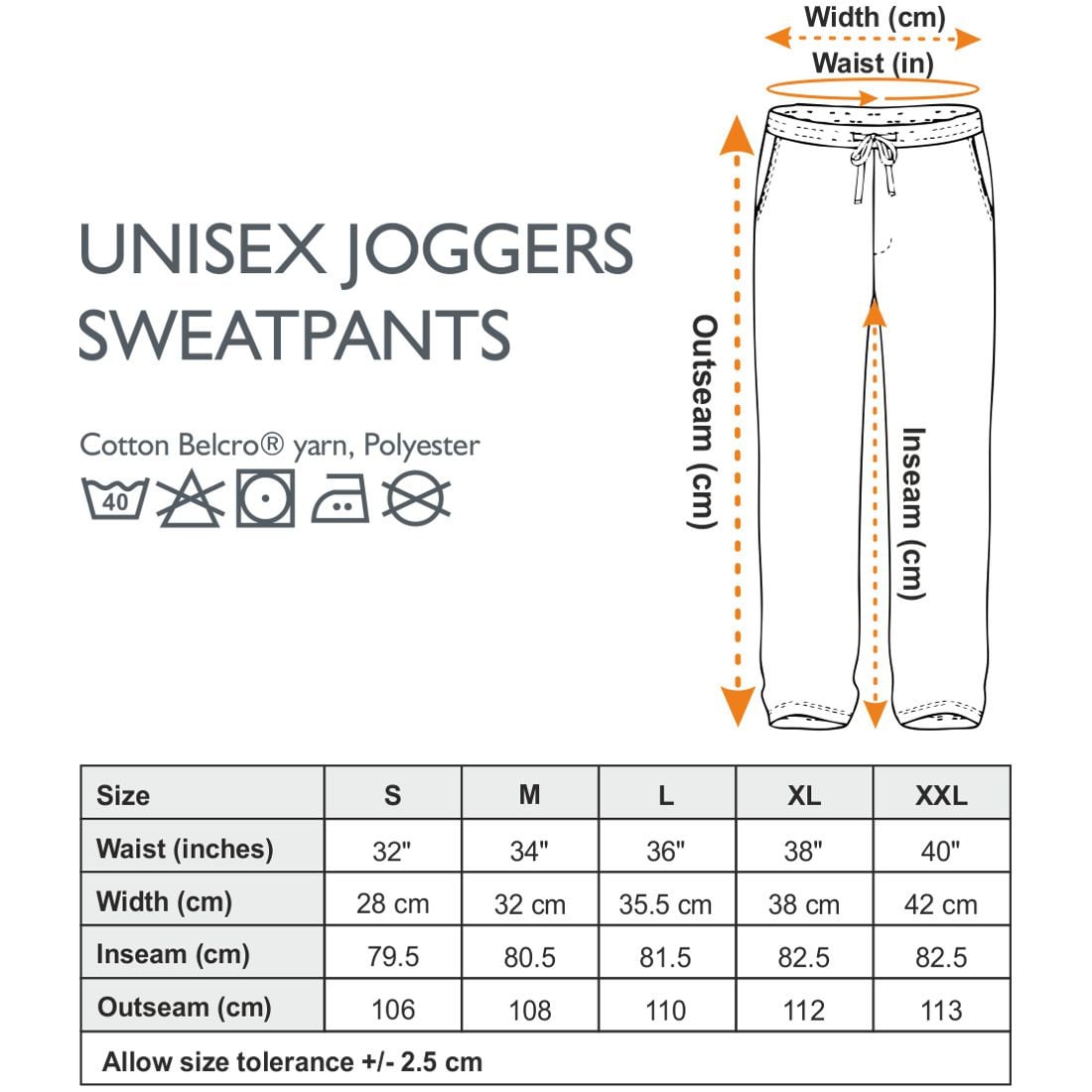 Dreamville Nation J Cole Born Sinner TDE Edm DJ Sinner Sweatpants