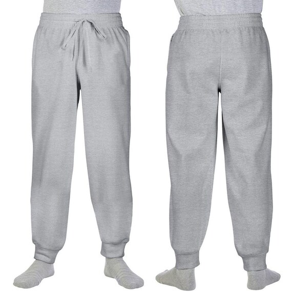 Faith Joggers Pants Sweatpants Jesus Christian Active