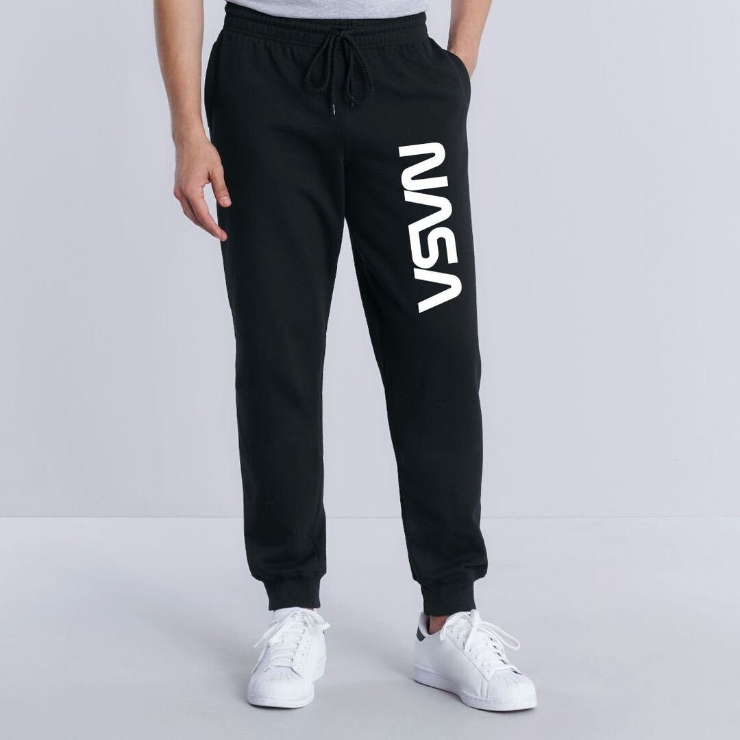【GRAVER】25SS★ SANTA ANA Sweat Jogger Pants SAINT Mxxxxxx ANGEL Sweat Pants Navy _ FASCINATE Osaka Japan
