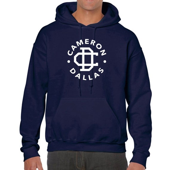 cameron dallas hoodie