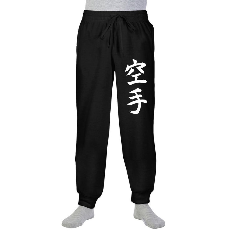 heritage wall plant pots