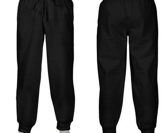 Dreamville Nation Pants Joggers J Cole Born Sinner TDE Hoodie T