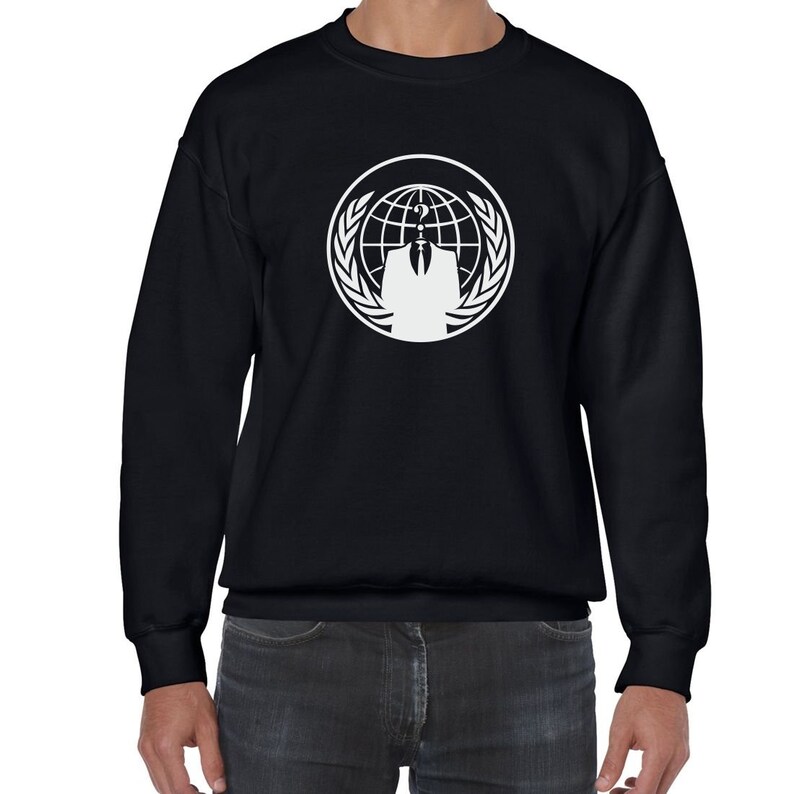 gap mens black hoodie