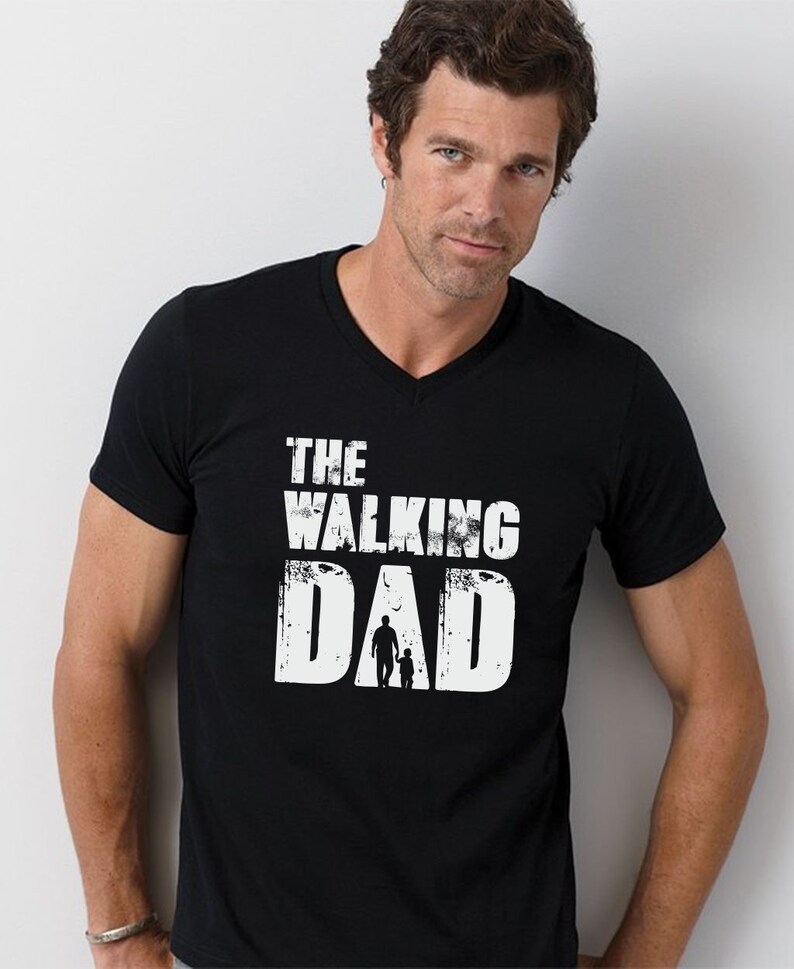 t shirt with x