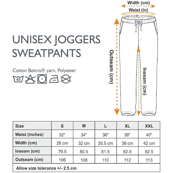 Dreamville Nation Pants Joggers J Cole Born Sinner TDE Hoodie T