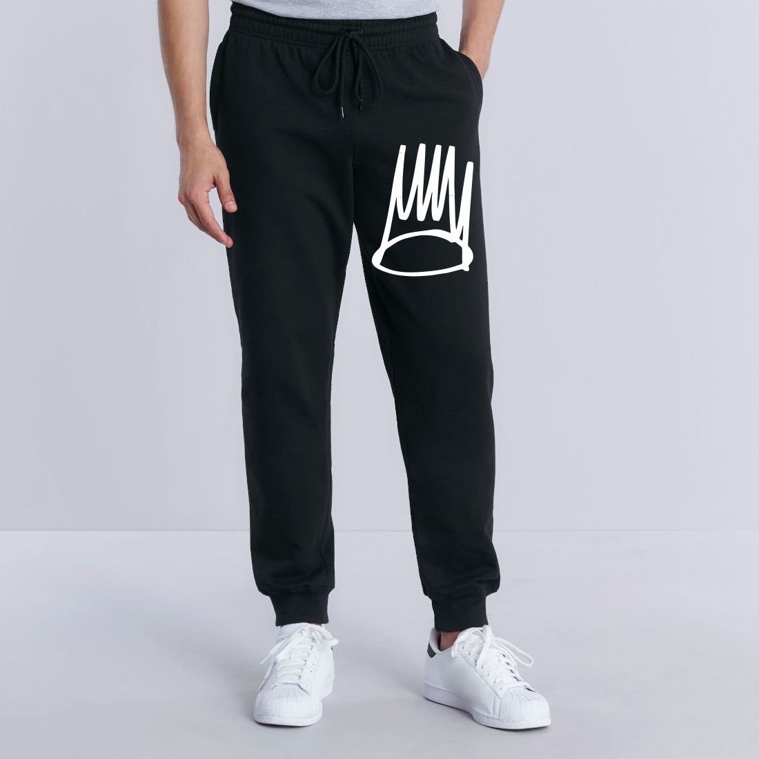 Born hotsell sinner jeans