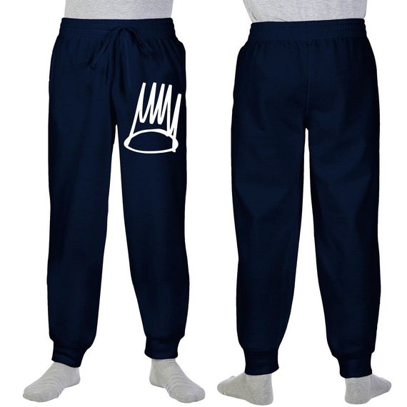 dreamville sweatpants