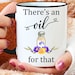 see more listings in the Cute & Funny Mugs section