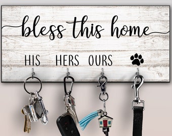 Key Rack Quote Etsy Key Rack Quote Etsy
