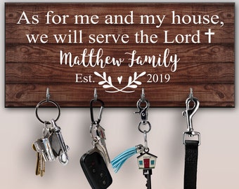 Key holder shop near me