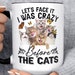 see more listings in the Cute & Funny Mugs section
