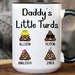 see more listings in the Father's Day/Dad Gifts section