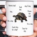 see more listings in the Cute & Funny Mugs section