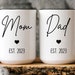 see more listings in the Couples Mugs section