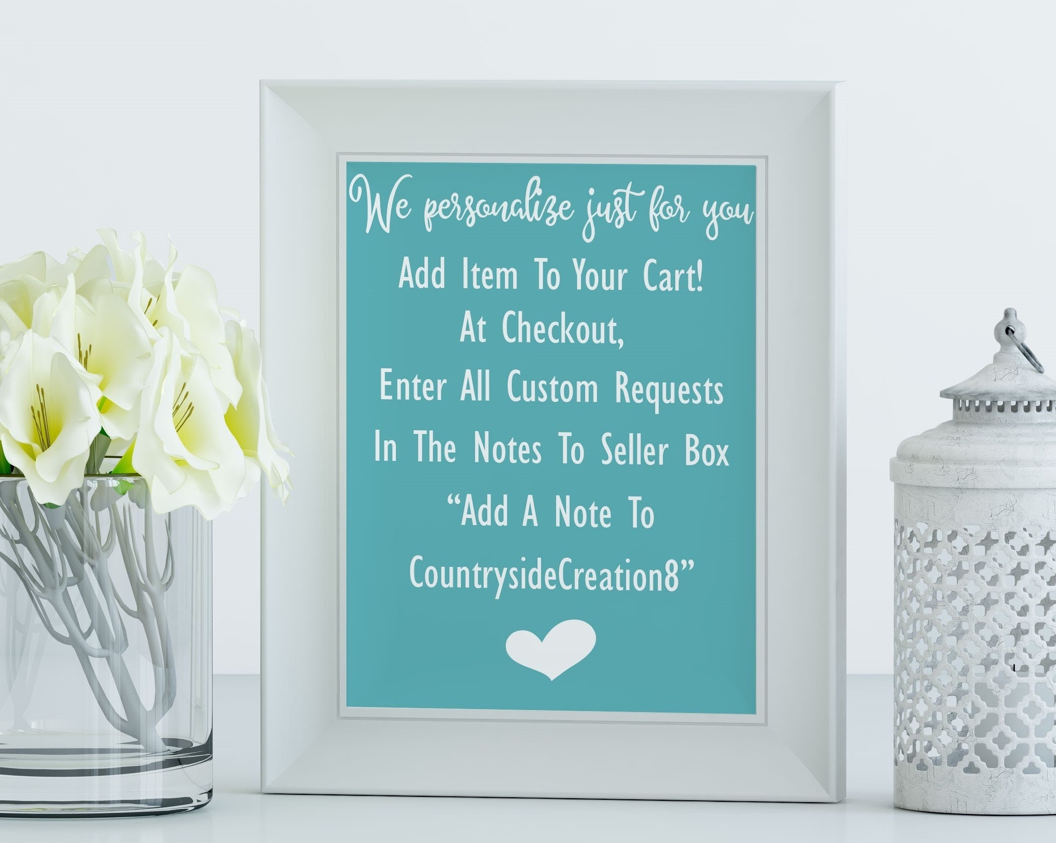 Personalized Key Ring Holder Family Key Holder Home Key Etsy Australia