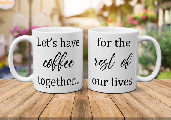 Coffee Mug for Husband, Funny Mug for Men, Coffee Mug for Men, Funny Wife  Mug, Gift for Husband, Funny Husband Mug, Husband Mug -  UK