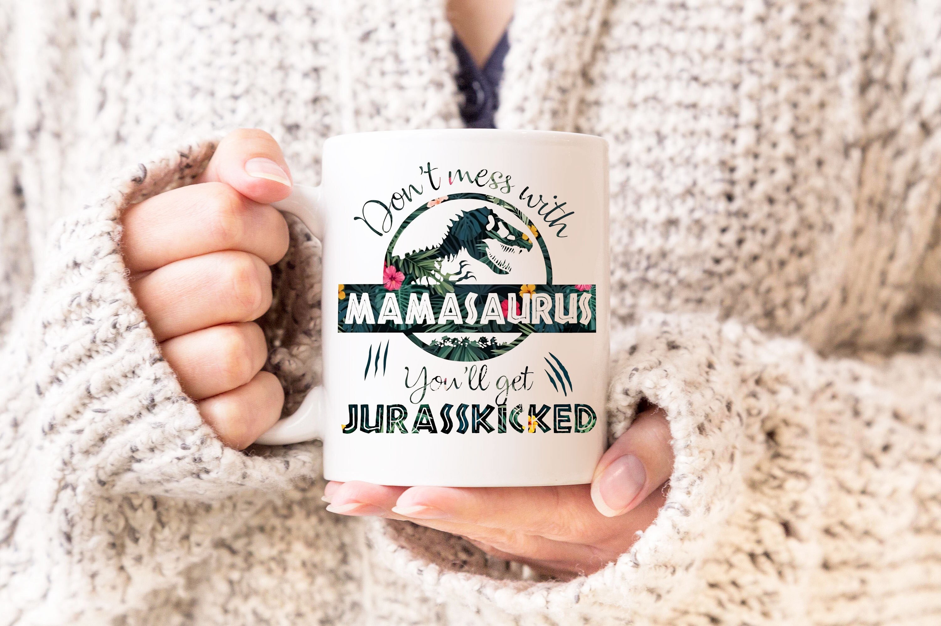 Don't Mess With Unclesaurus Rex You'll Get Jurasskicker Tee. Don't Mess With Unclesaurus Rex You'll Get Jurasskicker Tee.