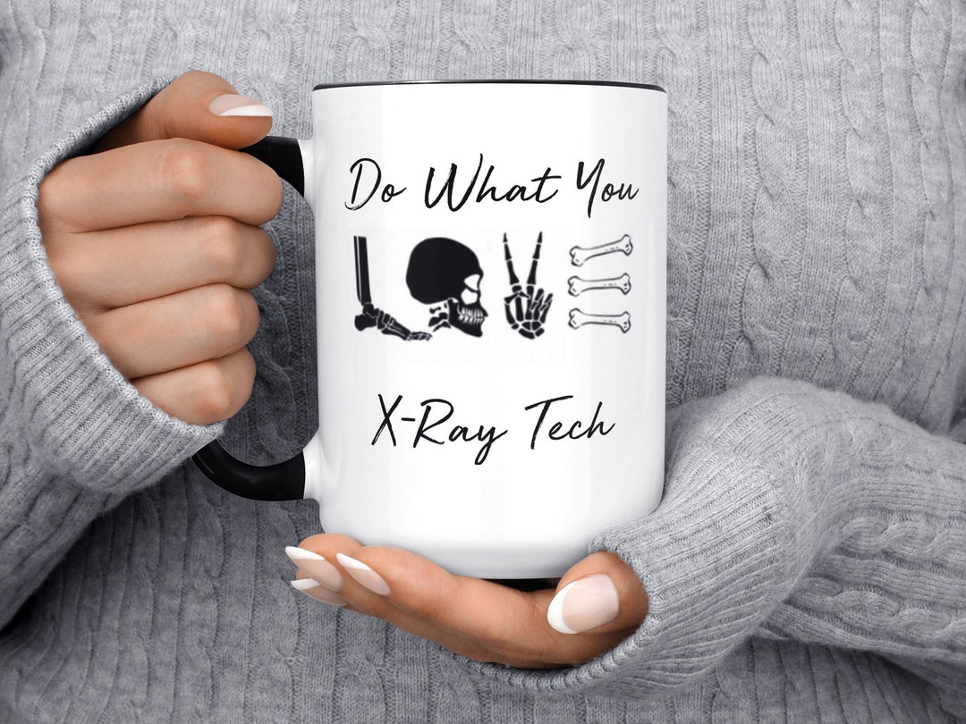 Station De Travail/Organisateur Cube Pour Instruments Dentaires Endodontie - Stand à Fraises Et Limes