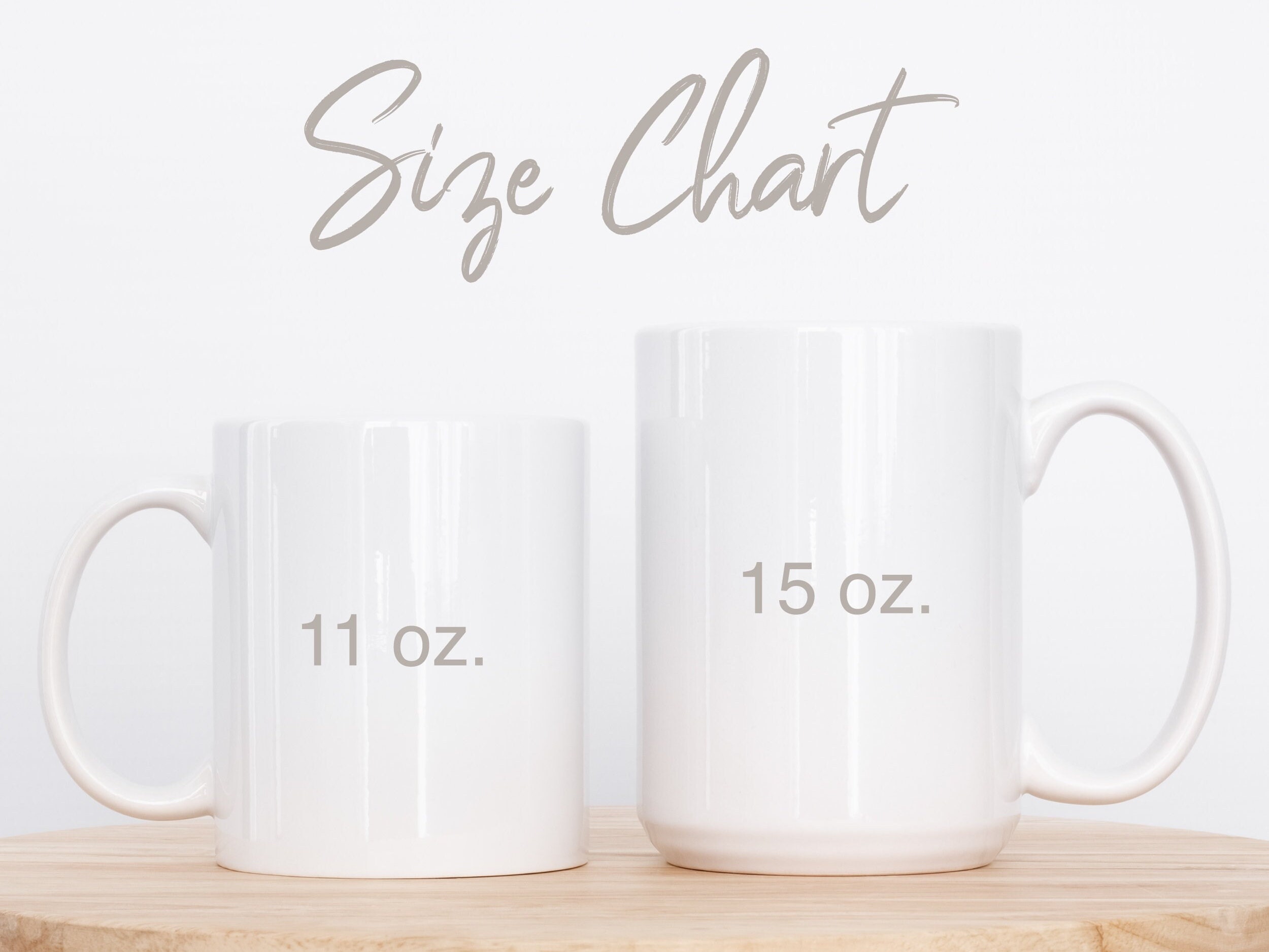 Mug Drôle De Saint-Valentin, Je T'aime Plus Que Tes Pets, Cadeau De Noël - France