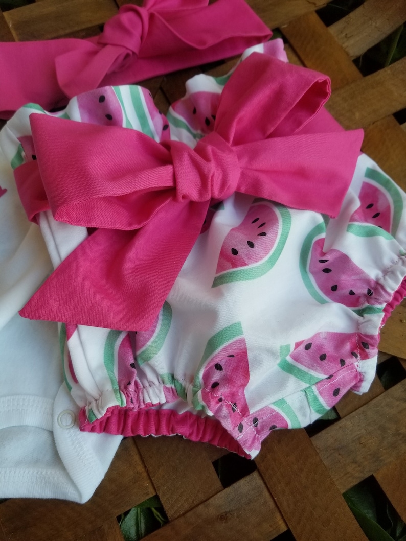 baby girl bloomers outfits