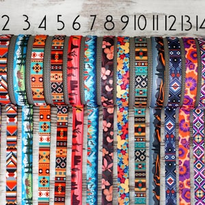 Custom Yoga Mat Carrier Strap, Durable Nylon Yoga Holder, Personalized Adjustable Strap with Leather Part, Gift for Her, Fitness Accessory image 4