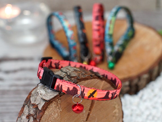 2026 Nuovo ID Cane Personalizzato Inciso Cucciolo Gattino Nome Anti Perso Ciondolo Etichetta Collare Personalizzato In Acciaio Inossidabile Accessori Animali Domestici 250207 Spedizione Gratua Da 19,95 € | DHgate - Foto 13